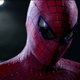 Illustration for article titled Detailed breakdown of Spider-Mans new trailer shows off the Lizard!